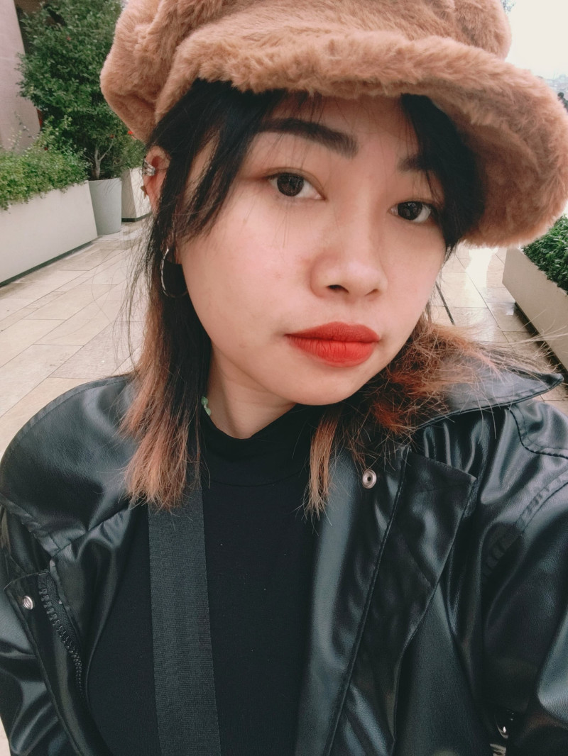 User Profile