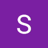 User Profile
