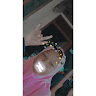 User Profile
